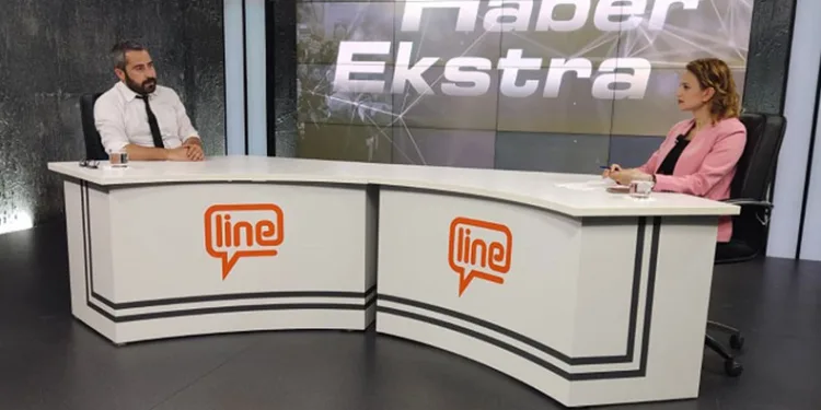 BGGD’nin sektöre katkıları