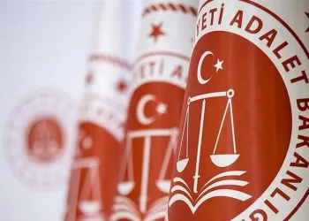Bozdağ’dan İmralı ve kaset açıklaması