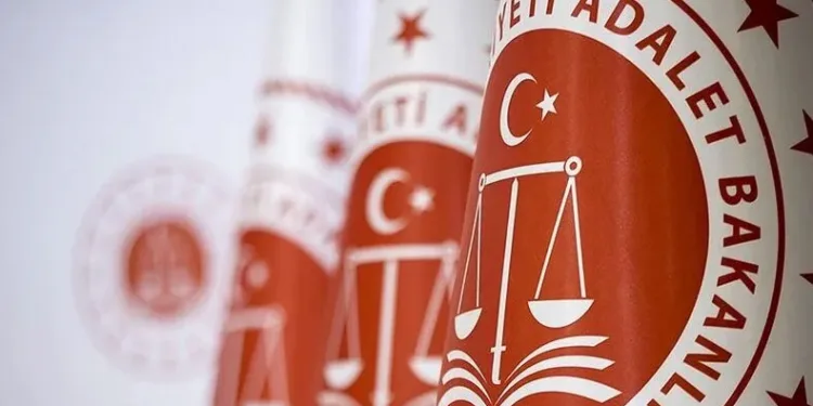 Bozdağ’dan İmralı ve kaset açıklaması