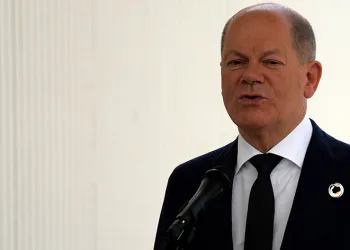 “Putin ile tekrar görüşmeyi planlıyorum”