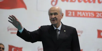 “Kararın son mührünü vurmak lazım”