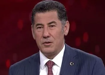 “Asla pazarlık söz konusu olmadı”