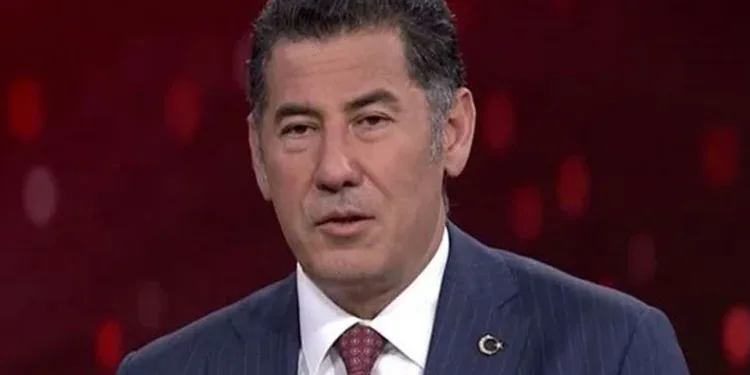 “Asla pazarlık söz konusu olmadı”