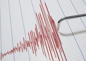 Adana 4.9’la sallandı