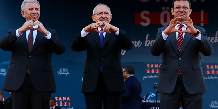 “Söke söke beşli çetelerden alacağım ve size vereceğim”