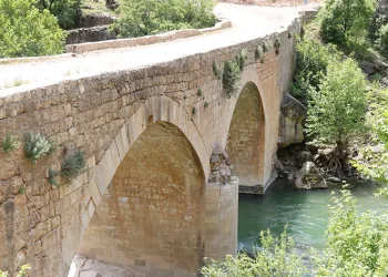 Diyarbakır’ın saklı cenneti ihtişamını koruyor