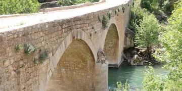 Diyarbakır’ın saklı cenneti ihtişamını koruyor