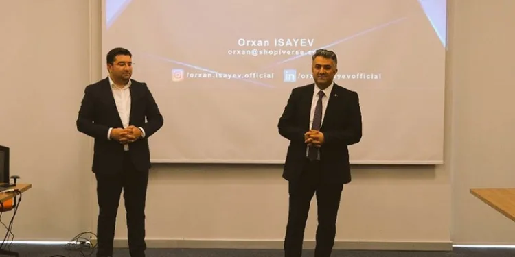 Türkiye E-Ticaret ile büyüyor