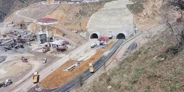 Yarım asırlık rüya gerçekleşti