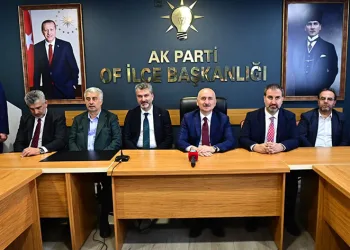 “Maskelerini 28 Mayıs’ta siz indireceksiniz”