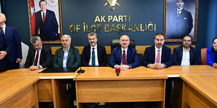 “Maskelerini 28 Mayıs’ta siz indireceksiniz”