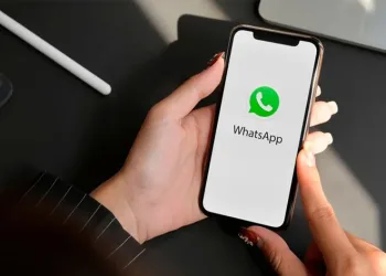 WhatsApp ‘Sohbet Kilidi’ özelliğini duyurdu