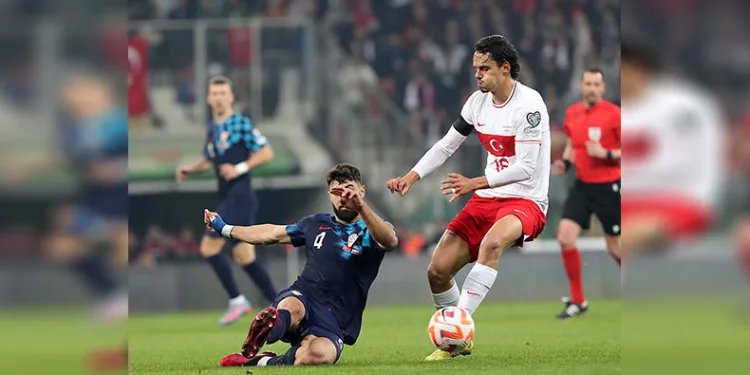 Bursaspor, Enes Ünal için mesaj yayımladı