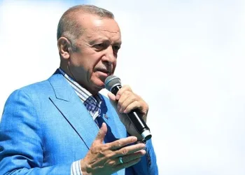 “Küçük esnafın prim gün sayısını düşürüyoruz”