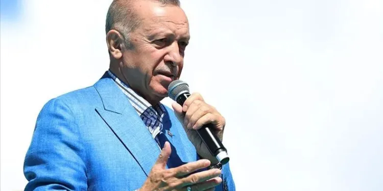 “Küçük esnafın prim gün sayısını düşürüyoruz”