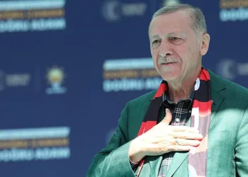 Gabar’daki petrolü en uygun şartlarda vereceğiz