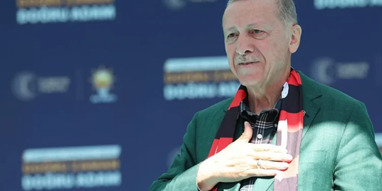 Gabar’daki petrolü en uygun şartlarda vereceğiz