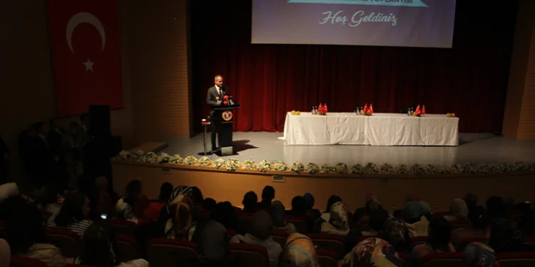 “Okul öncesi eğitimde ek ücreti kaldırıyoruz”