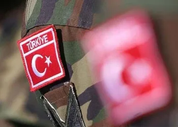 Şırnak’ta şehit sayısı üçe yükseldi