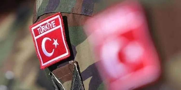 Şırnak’ta şehit sayısı üçe yükseldi