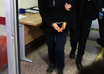 Uyuşturucu operasyonları: 23 gözaltı
