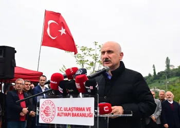 “Rehavete yer yok”