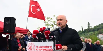 “Rehavete yer yok”