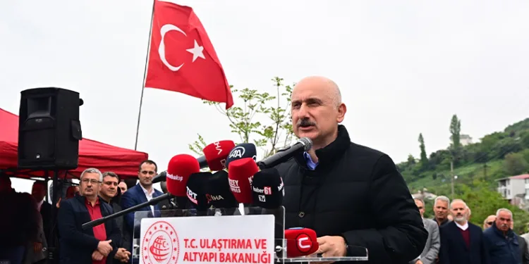 “Rehavete yer yok”