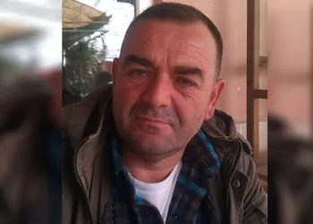 PKK/YPG’nin Genel Sorumlusu etkisiz hale getirildi