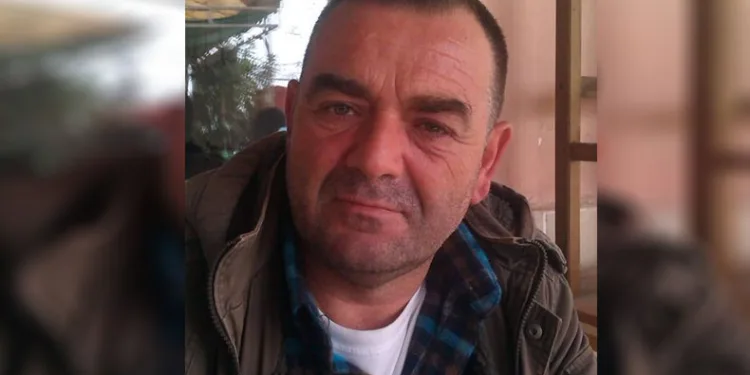 PKK/YPG’nin Genel Sorumlusu etkisiz hale getirildi