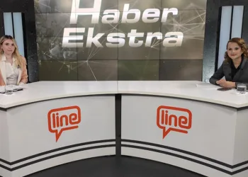 Sağlıklı beslenme tüyoları