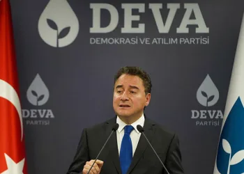 “Çalışkan ve dürüst kadroları kalmadı”