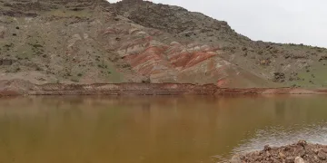 Erzurum heyelanlarda üçüncü sırada