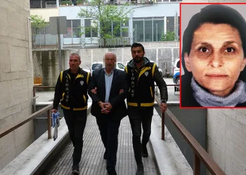 Yorgun mermi can almıştı, olayla ilgili yeni gelişme