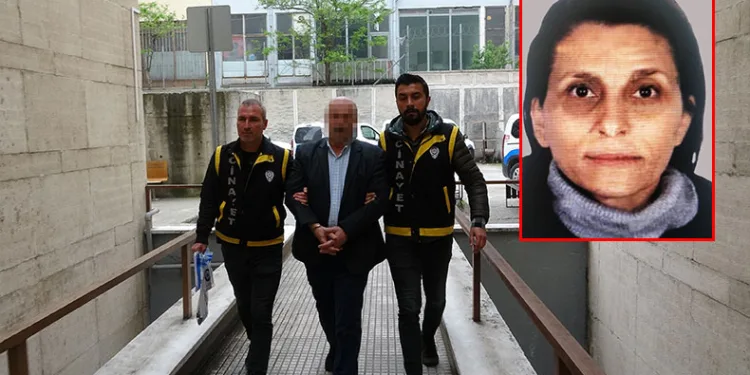 Yorgun mermi can almıştı, olayla ilgili yeni gelişme