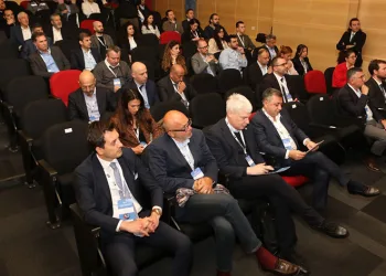 OİB en iyileri çıkarmaya devam ediyor