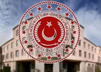 Piyade Uzman Çavuş’un sözleşmesi feshedildi