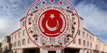 Piyade Uzman Çavuş’un sözleşmesi feshedildi