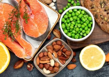 A vitamini eksikliği hastalık yaratıyor