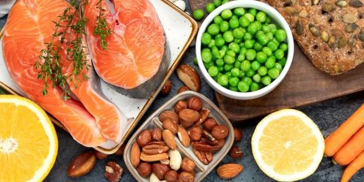 A vitamini eksikliği hastalık yaratıyor
