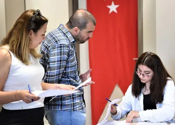 Osmangazi Belediyesi’nden istihdama katkı