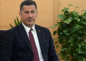 “Konvoyda benim olduğumu sanıp saldırdılar”