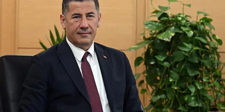 “Konvoyda benim olduğumu sanıp saldırdılar”