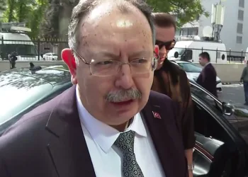 Milletvekili kesin seçim sonuçlarında tarih netleşti