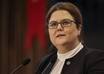 “Evde Bakım Yardımı’nı hesaplara yatırmaya başladık”