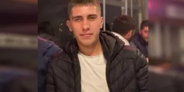 Silahlı saldırıya uğrayan genç hayatını kaybetti