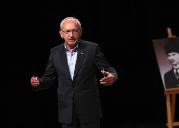 “Geri kabul anlaşmasını feshedeceğiz”