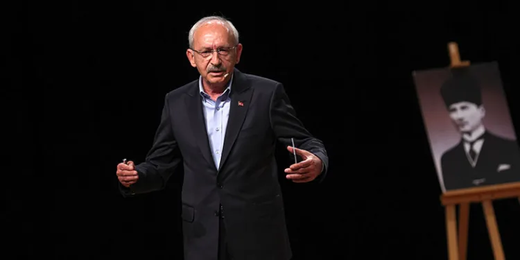 “Geri kabul anlaşmasını feshedeceğiz”