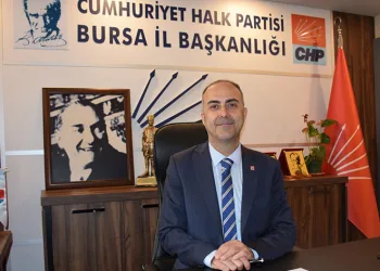 Turgut Özkan’dan itidal çağrısı