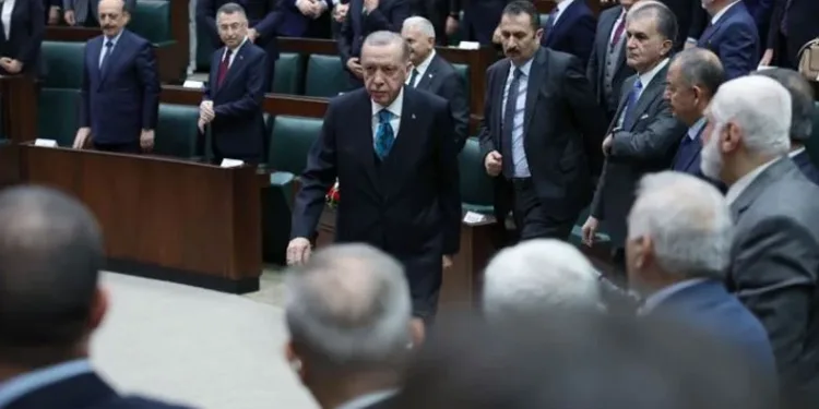 ‘Çok büyük sürprizler var”